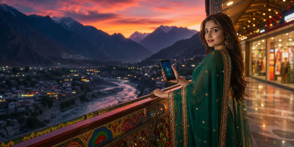 baji888