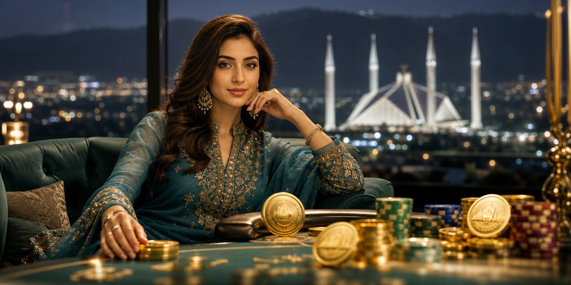 baji888