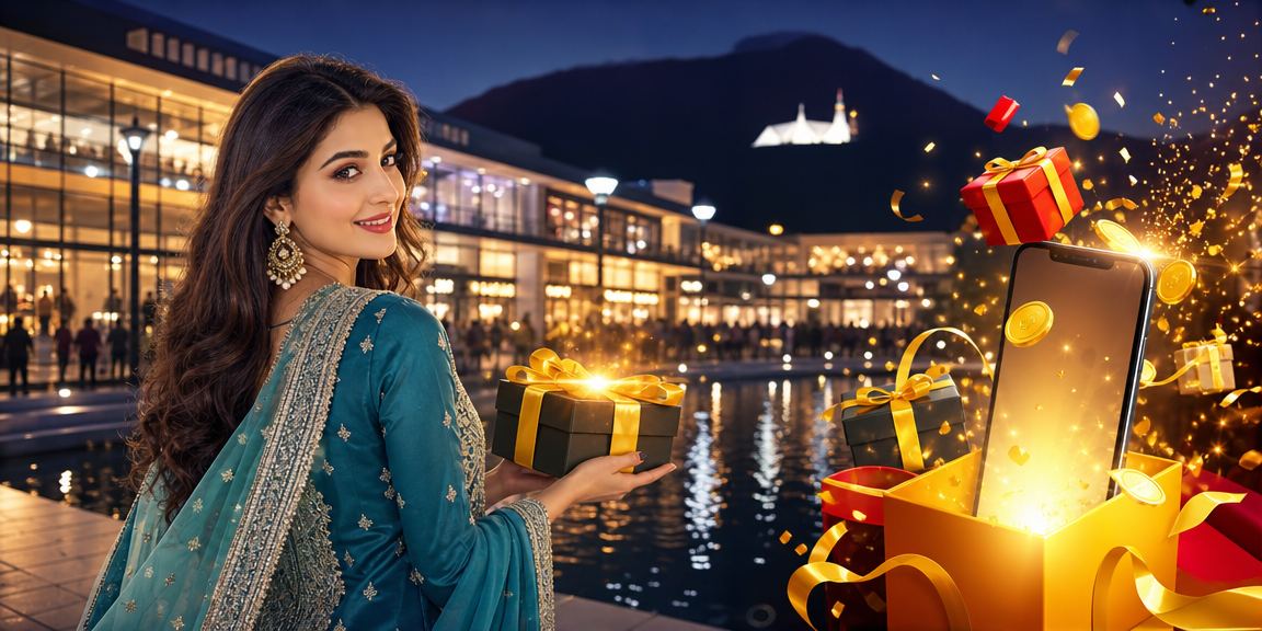 baji888