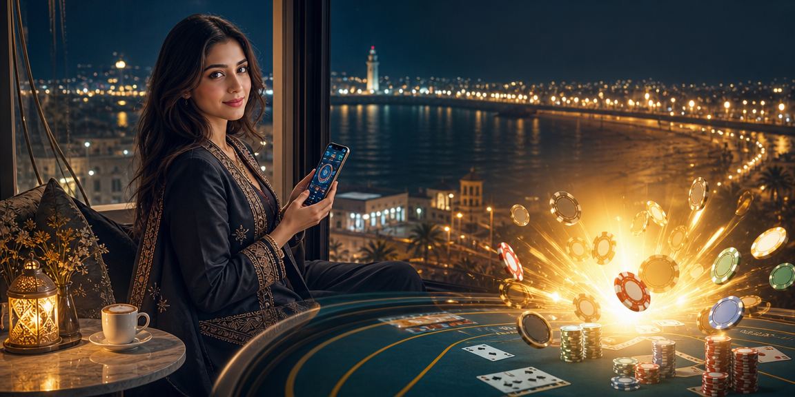 baji888
