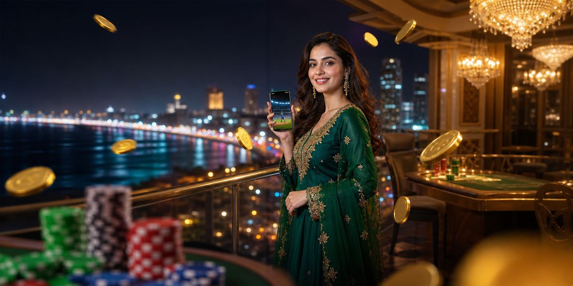 baji888