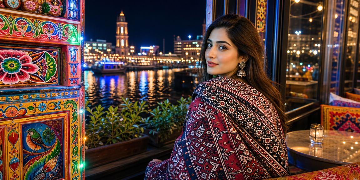 baji888