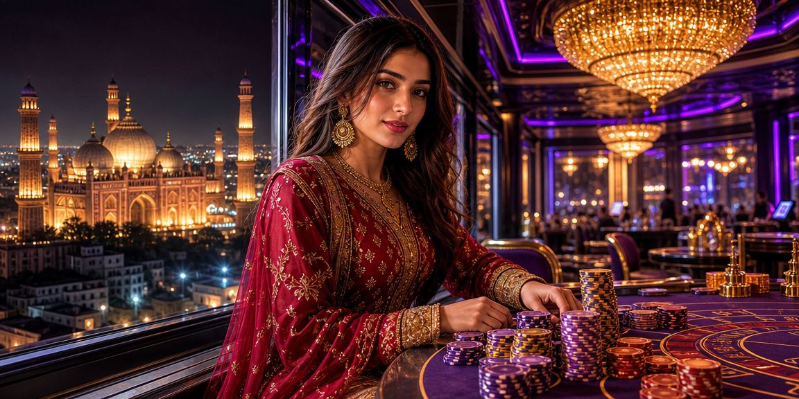 baji888