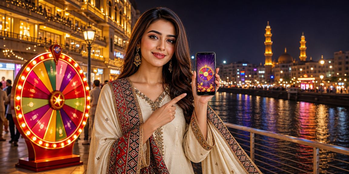 baji888