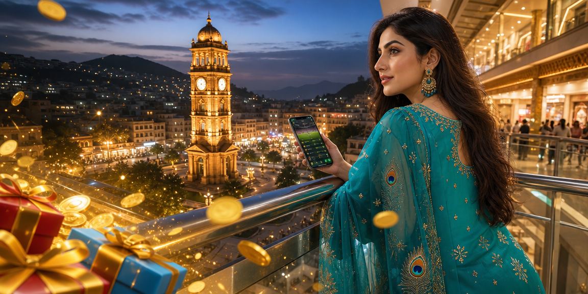 baji888