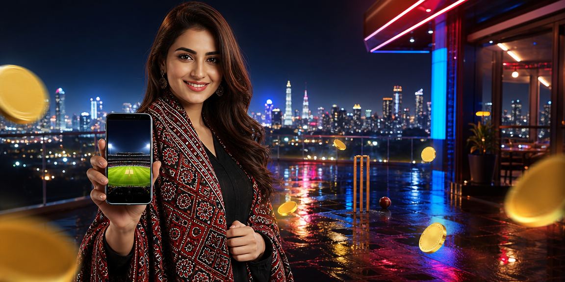 baji888