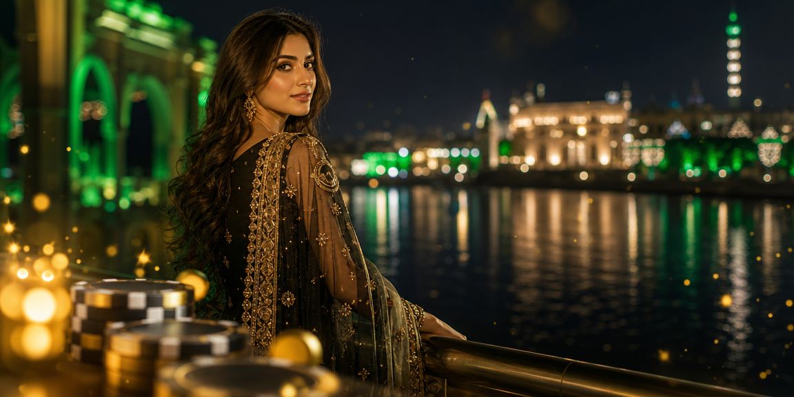 baji888