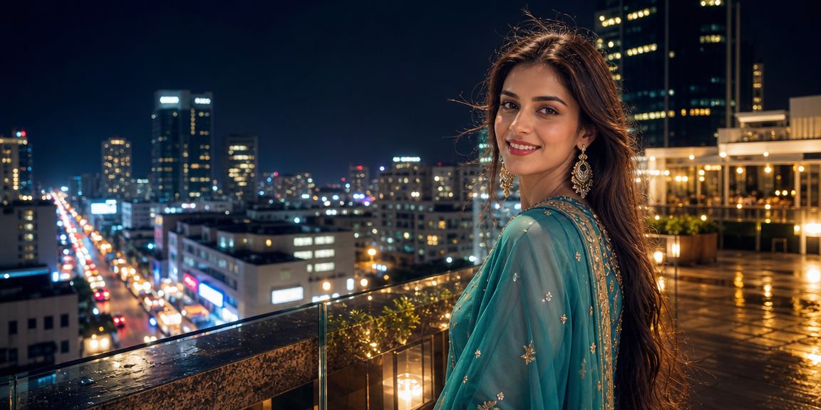 baji888