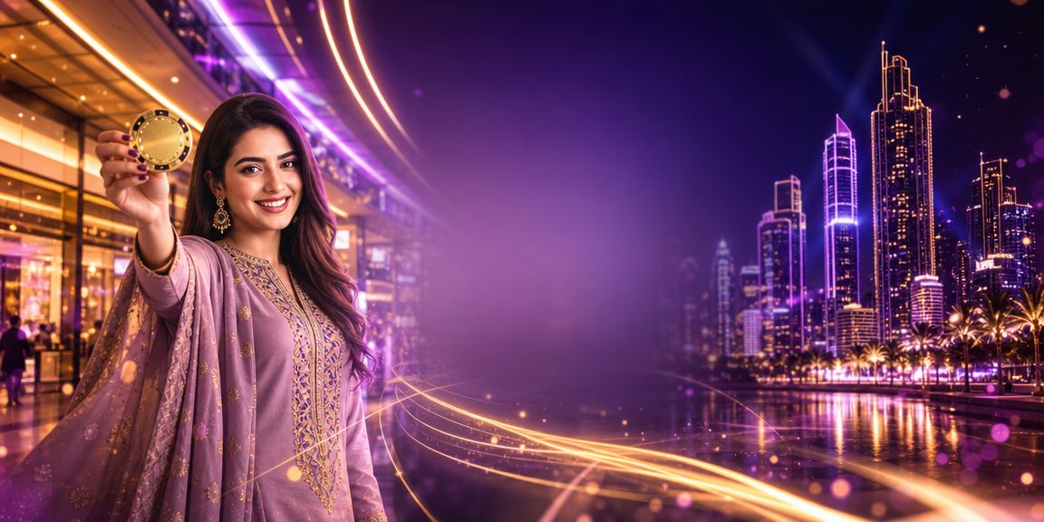baji888