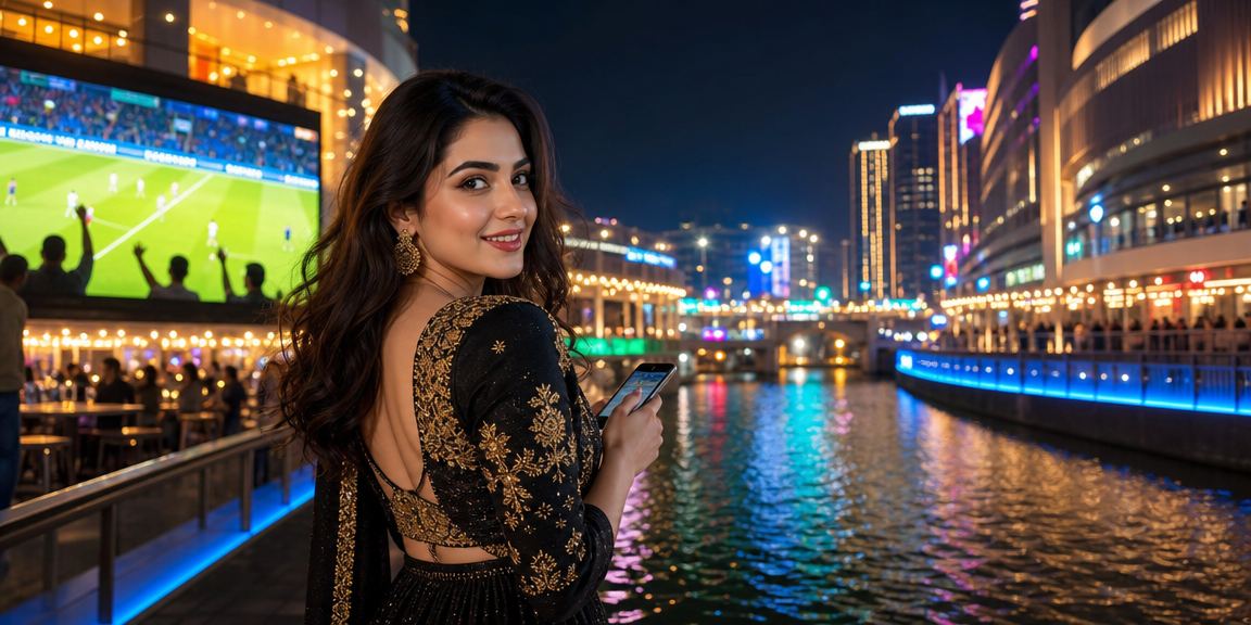 baji888