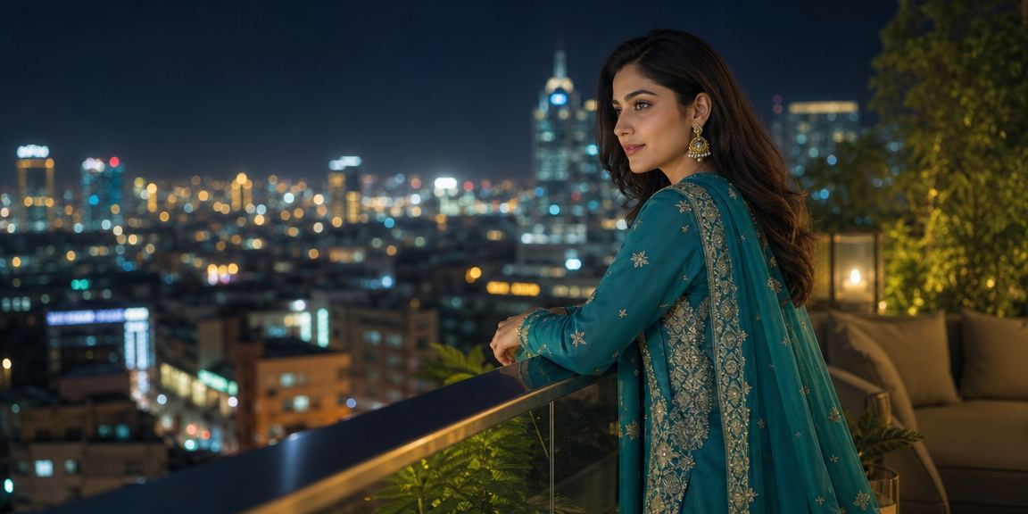 baji888