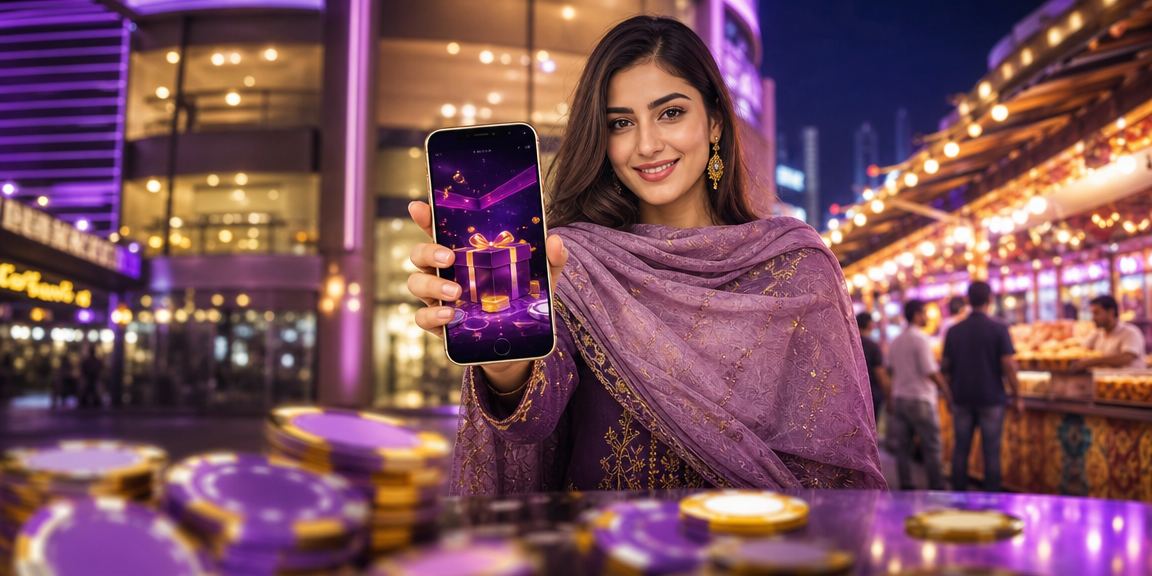 baji888