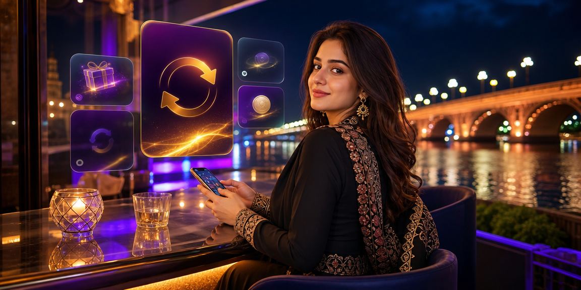 baji888