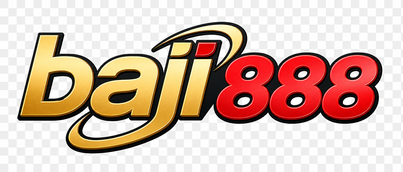 baji888